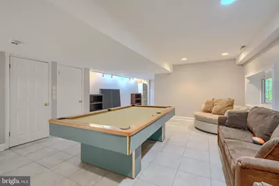 2101 Tufton Avenue, Reisterstown, MD 21136 - Photo 51