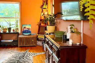 21 Haddington Rd, Lutherville Timonium, MD 21093 - Photo 5