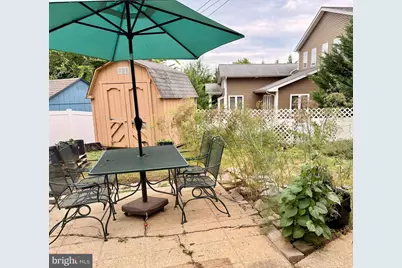 21 Haddington Road, Lutherville Timonium, MD 21093 - Photo 25