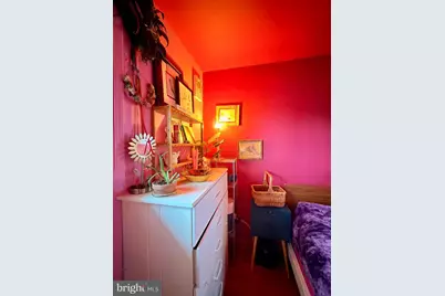 21 Haddington Road, Lutherville Timonium, MD 21093 - Photo 15