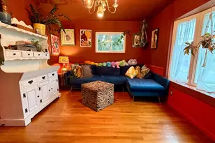 21 Haddington Rd, Lutherville Timonium, MD 21093 - Photo 3