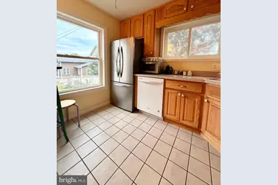 21 Haddington Road, Lutherville Timonium, MD 21093 - Photo 21