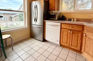 21 Haddington Rd, Lutherville Timonium, MD 21093 - Photo 21