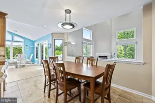 30 Latimore Way, Owings Mills, MD 21117 - Photo 17
