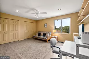 30 Latimore Way, Owings Mills, MD 21117 - Photo 35