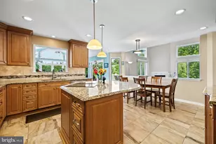 30 Latimore Way, Owings Mills, MD 21117 - Photo 15