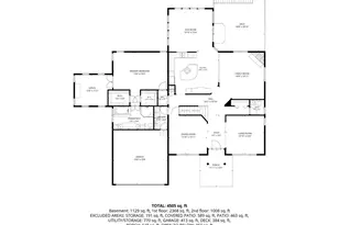 30 Latimore Way, Owings Mills, MD 21117 - Photo 33