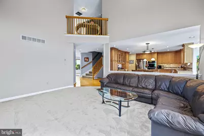 30 Latimore Way, Owings Mills, MD 21117 - Photo 21