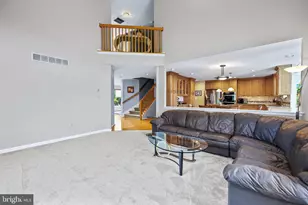 30 Latimore Way, Owings Mills, MD 21117 - Photo 21