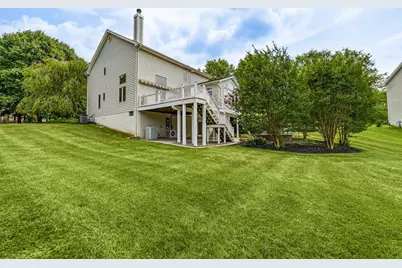 30 Latimore Way, Owings Mills, MD 21117 - Photo 63