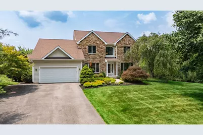 30 Latimore Way, Owings Mills, MD 21117 - Photo 57