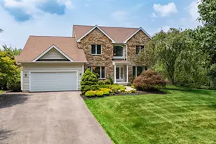 30 Latimore Way, Owings Mills, MD 21117 - Photo 57