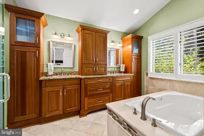 30 Latimore Way, Owings Mills, MD 21117 - Photo 29