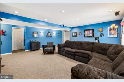 30 Latimore Way, Owings Mills, MD 21117 - Photo 43