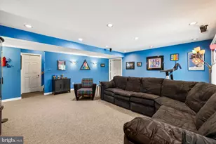 30 Latimore Way, Owings Mills, MD 21117 - Photo 43