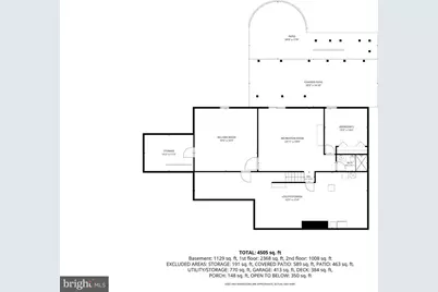 30 Latimore Way, Owings Mills, MD 21117 - Photo 49