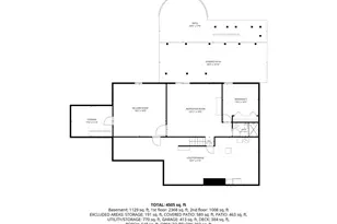 30 Latimore Way, Owings Mills, MD 21117 - Photo 49