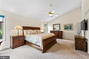 30 Latimore Way, Owings Mills, MD 21117 - Photo 27