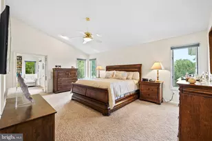 30 Latimore Way, Owings Mills, MD 21117 - Photo 25