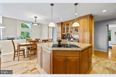 30 Latimore Way, Owings Mills, MD 21117 - Photo 19