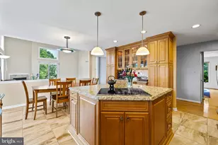 30 Latimore Way, Owings Mills, MD 21117 - Photo 19