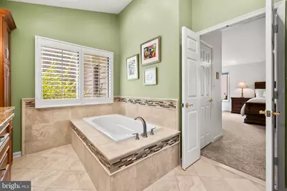 30 Latimore Way, Owings Mills, MD 21117 - Photo 31