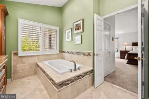 30 Latimore Way, Owings Mills, MD 21117 - Photo 31