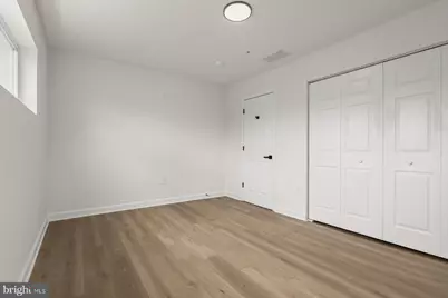 2607 Edgewood Avenue, Parkville, MD 21234 - Photo 19