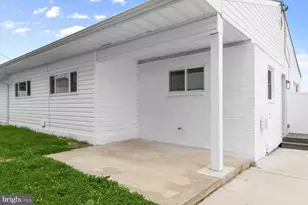 2607 Edgewood Ave, Parkville, MD 21234 - Photo 25