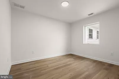 2607 Edgewood Avenue, Parkville, MD 21234 - Photo 21