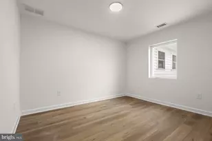 2607 Edgewood Ave, Parkville, MD 21234 - Photo 21