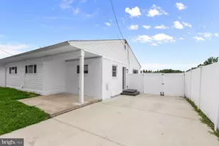 2607 Edgewood Ave, Parkville, MD 21234 - Photo 3