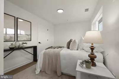 2607 Edgewood Avenue, Parkville, MD 21234 - Photo 15
