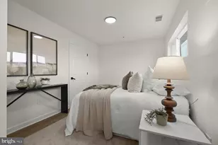 2607 Edgewood Ave, Parkville, MD 21234 - Photo 15