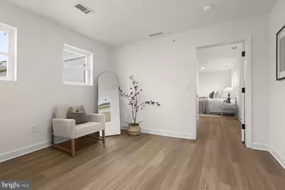 2607 Edgewood Avenue, Parkville, MD 21234 - Photo 17