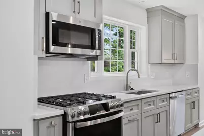 9536 Meadows Farm Drive, Owings Mills, MD 21117 - Photo 25