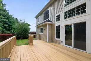 9536 Meadows Farm Dr, Owings Mills, MD 21117 - Photo 3