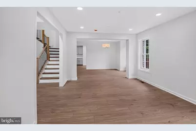 9536 Meadows Farm Drive, Owings Mills, MD 21117 - Photo 19