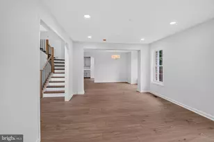 9536 Meadows Farm Dr, Owings Mills, MD 21117 - Photo 19