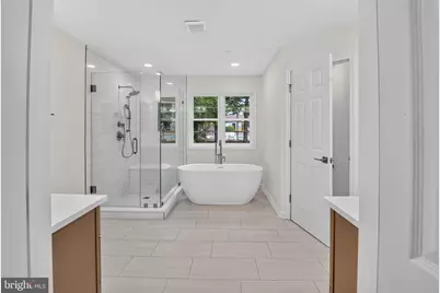 9536 Meadows Farm Drive, Owings Mills, MD 21117 - Photo 9