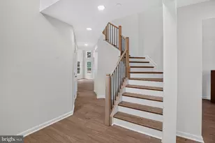 9536 Meadows Farm Dr, Owings Mills, MD 21117 - Photo 21