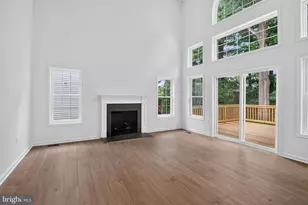 9536 Meadows Farm Dr, Owings Mills, MD 21117 - Photo 29
