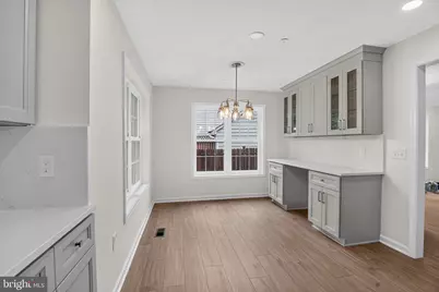 9536 Meadows Farm Drive, Owings Mills, MD 21117 - Photo 23