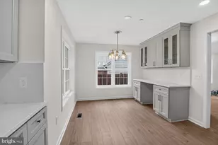 9536 Meadows Farm Dr, Owings Mills, MD 21117 - Photo 23