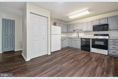 3901 Darleigh Road #2H, Nottingham, MD 21236 - Photo 9