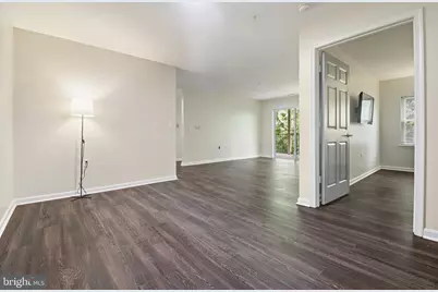 3901 Darleigh Road #2H, Nottingham, MD 21236 - Photo 21