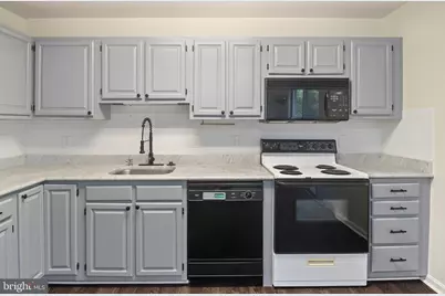 3901 Darleigh Road #2H, Nottingham, MD 21236 - Photo 7