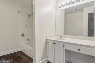 3901 Darleigh Road #2H, Nottingham, MD 21236 - Photo 13