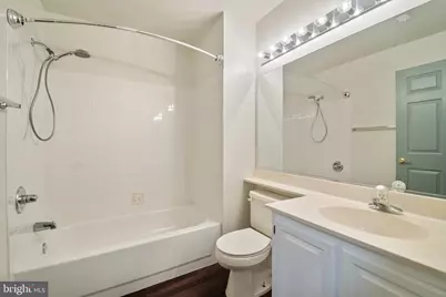 3901 Darleigh Road #2H, Nottingham, MD 21236 - Photo 17