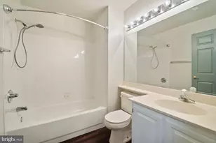 3901 Darleigh Rd, Nottingham, MD 21236 - Photo 17